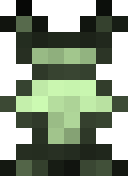 inscription 168a28f9be2bc70ee138250edb17bae85697f783e10166c65f820e406469e32ci0