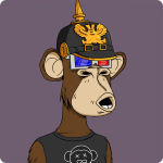 inscription 168c9fc836d4e59c8789b1cfbe872aa8d78fe2eb3e2e9f26a733029189e93013i0