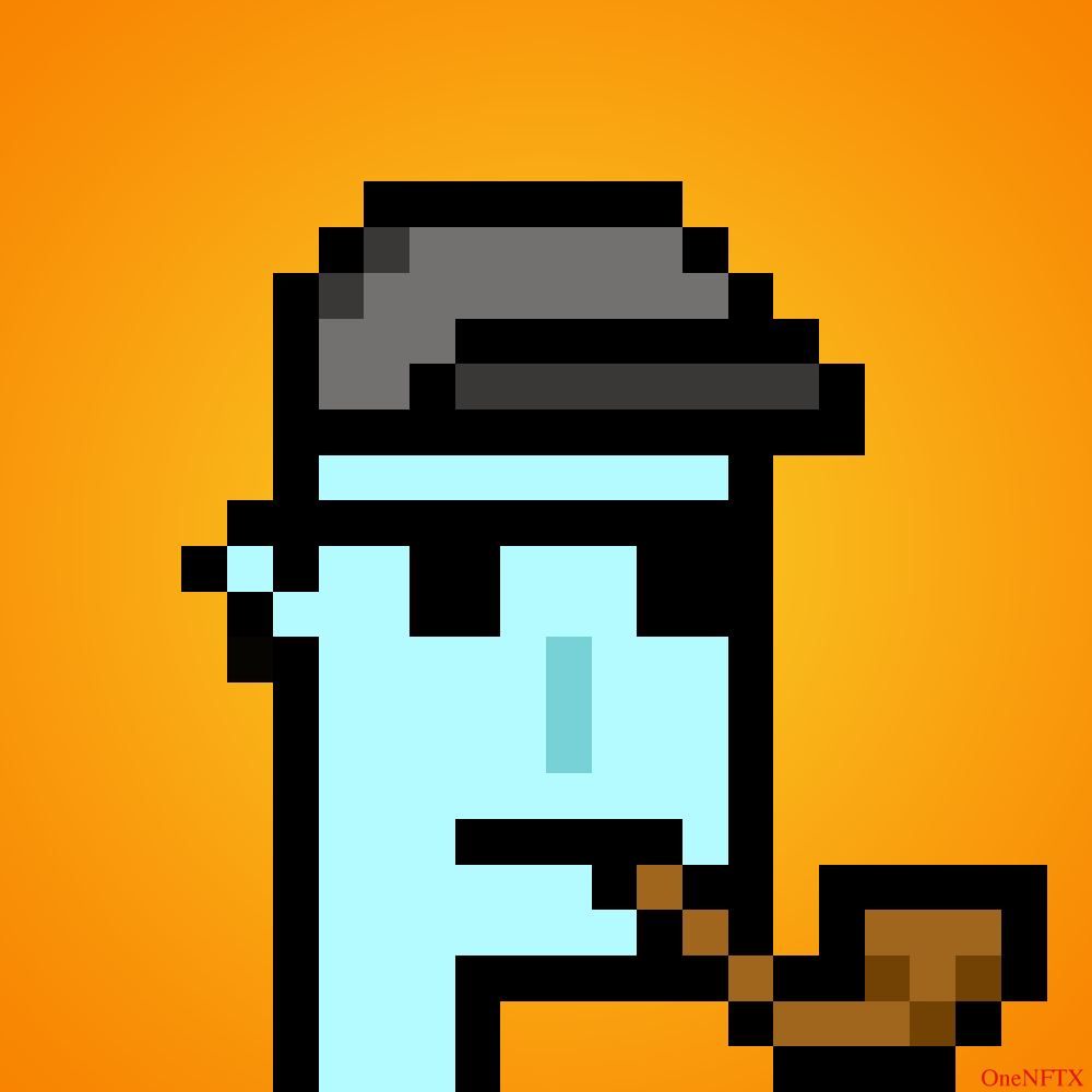 inscription 16904fb0f3217a189ea1e00e295b2fc31ab27d928b34ea412d55bc4b92517c7ci0