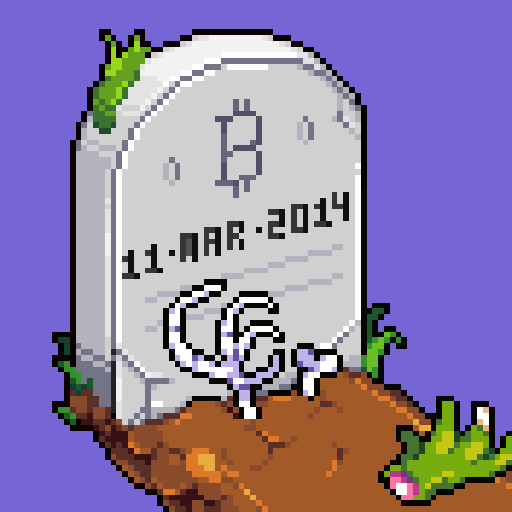 inscription 1691425f51b985508545d2a6fff7db0adfa32be6bd31d8866614e093f458d157i0