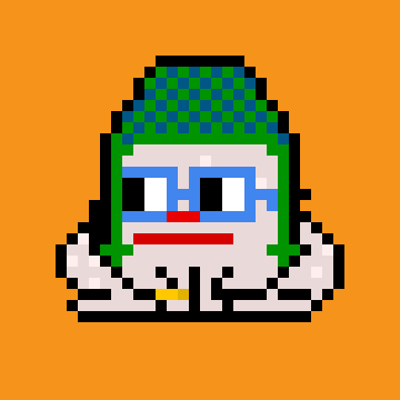 inscription 16986a6a11f3bdeaa90fcba0a3a2fdc73ea2918c992d1b1ec8ddd25c25d053a7i0