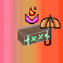 inscription 1699a84b15270a4fb6b830f2f6630e5b40ee8a5b0a3a200373d0da1f7f2e4d87i0