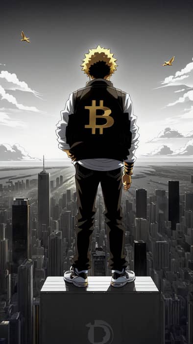 inscription 1699cf7fcd5d0bb28173f19c0b25d9850438ded9fee998e56598064cc2c5ba19i0