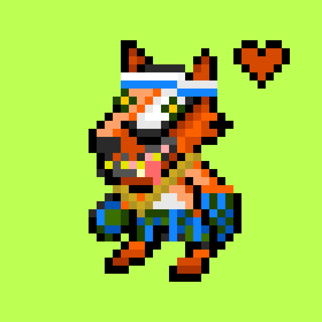 inscription 1699fd313674323ee516a96a1fd2c83dd87b48e114643d38bb29f1db736a88fei0