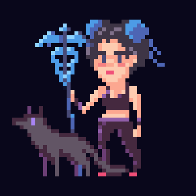 inscription 169c51293480de1ee23f286b5e2d85f3f516f78f7b682ec15bffc6d92a7e78bdi0