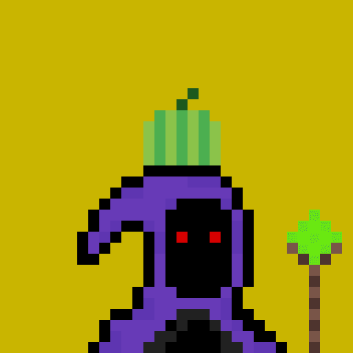 inscription 169e4f4cfb3ea4571907035e9fcdb138b55d4c040304f2deec396e3ec9a17a73i0