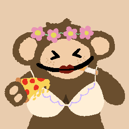 inscription 16a1d40b4e3918d849c25fc41c62c7688ac04397ae93467d67ed62e4dd8d0126i0