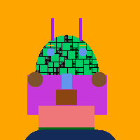 inscription 16a6bcfedfc07c45b1bb064eed8d75b111f971a048f4c7f6e88d30449e735df8i0