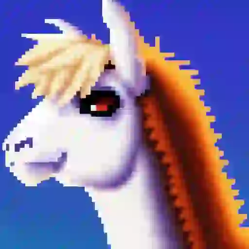 inscription 16aa09398d7f29152427153469dba64ae8081a9abcdeea8db15308af736cfcd2i0