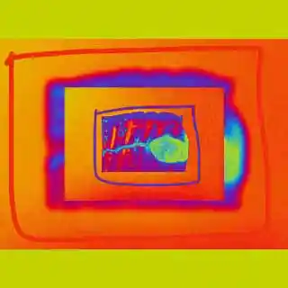 inscription 16b0c0970a48b70607d6a7b107743092f4a810f66e7f7782f5cedb05ac1d4fa7i0