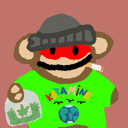 inscription 16b633116d425bac27707b1c6341da420e1a1d2f42ab68cd05efb8ef4fd9ef3ai0