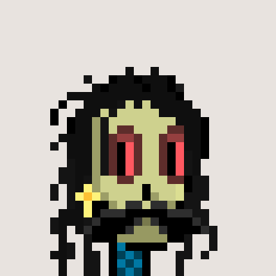 inscription 16b6f9f6b5227a2446eae8fa90a764e0eebe517870585229e46ae3f6da54bb6di0