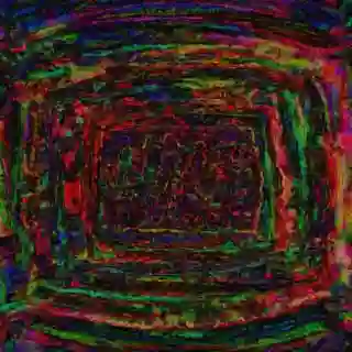 inscription 16bfd1bf9d3ee7b977c34681a1f2db2d1e1b2f89b5fe4a14317e3c171561c59ei0