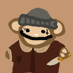 inscription 16c47c97e7465b366c5c9f352fa3693ad6ed7e3f4fd7dc65a737eca59fb68a6ei0