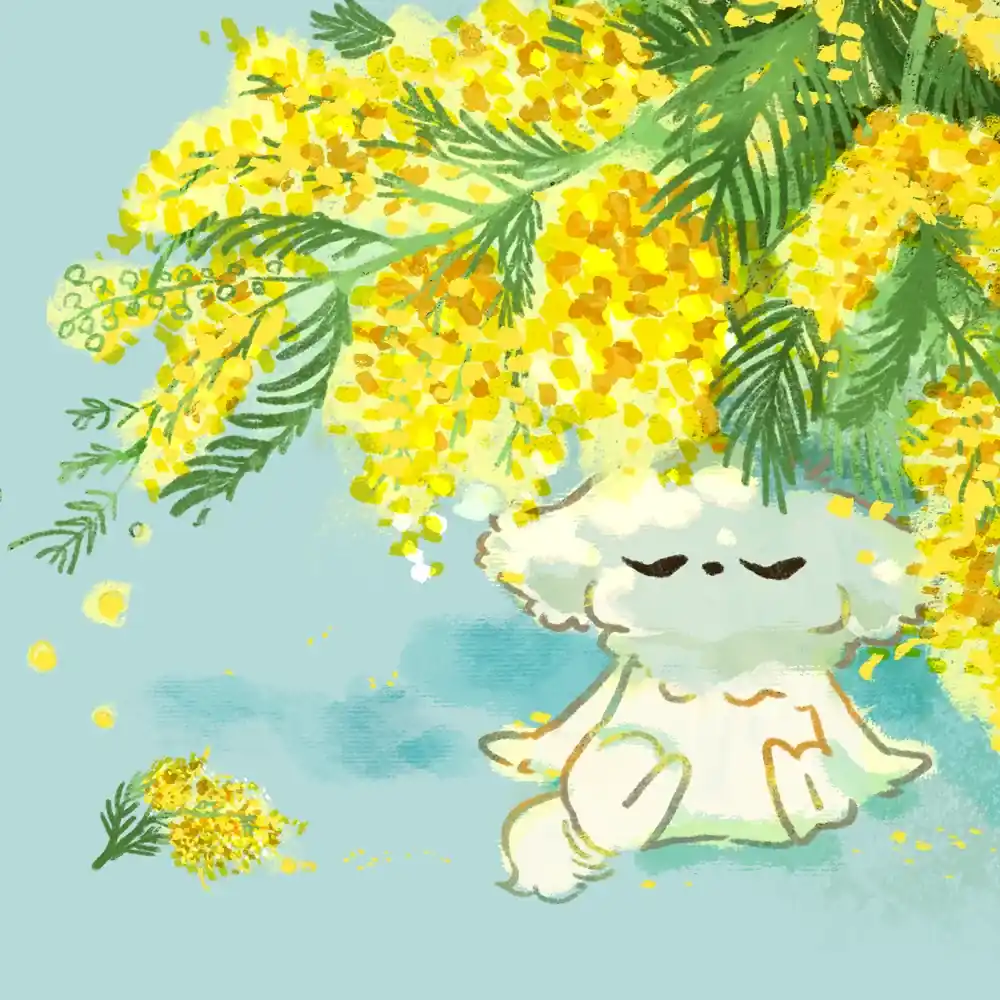 inscription 16c970dac2610e5ce14a374b9453db3d93e9dbb1971d9aa4cfb8419de7028fe1i0