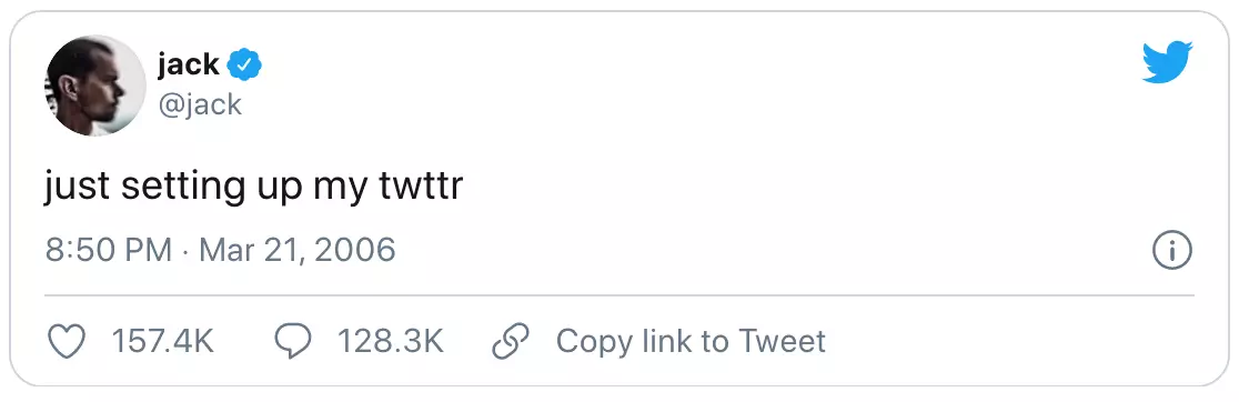 inscription 16ce45acd466170740de68eb32b960d75dc7bbb949b1cc5ca4851a3d084101b2i0