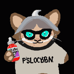 inscription 16cead5ed04a97dd7cc0d3ea533f30c1994bd8315b5d21c0b0a176c4a82ee2d3i0