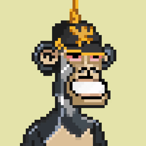 inscription 16d34dccd9a9a18b8ad847bca60653cfd16a9f7c6615a92088088a67013bb8efi0