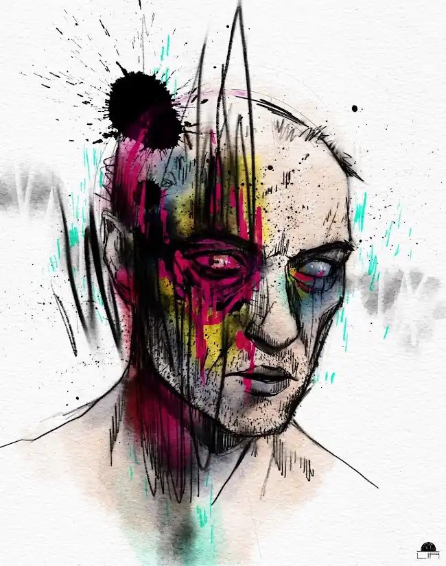 inscription 16d57d686ab6152be4499758429d30236bf63e4550adb1ad2a902e83153bf8e4i0