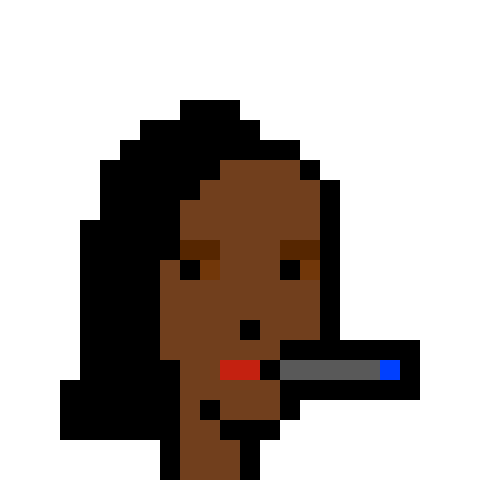 inscription 16d5ac52b8a0335ddc6ffd554c25cffd66f3e8f1ee63dd9cfcfb8d980e65c73ei0