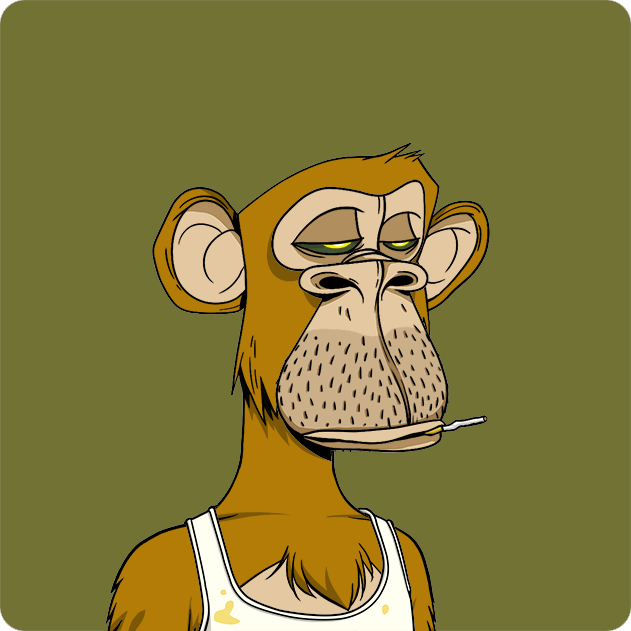 inscription 16d6574fe28e54352ea466a5ab0a50b0f45254b1d0b88d4f12b6b51c85fb5353i0