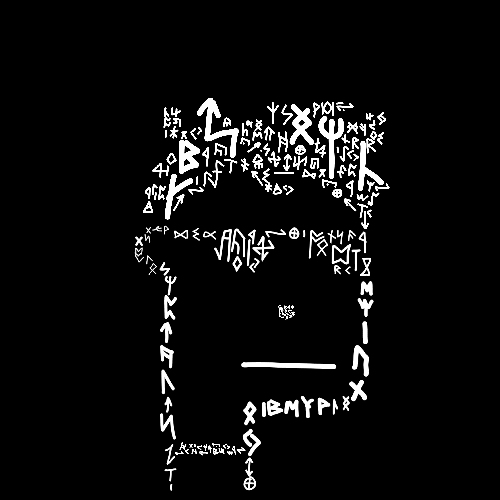 inscription 16d7b50aaef6f5d53062c3fccd62d26ba6aa35005f9dcffd11725d4018591bc9i0