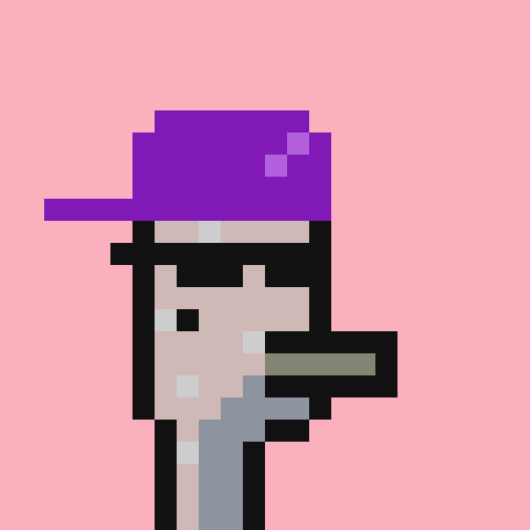 inscription 16db04e689871d91c5a7fe37d9b9f5fee3276de89f890ea90a5bbd26db4499cdi0