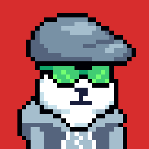 inscription 16dd53fb6b56b9eca06b951688f98439323676e2cc9bc19c74e9ed557ac42bb0i0