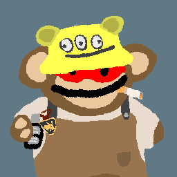 inscription 16dda6272a270e7ccdfe210980bea2c0f06893d77e58a111d6ca7e4cee665a58i0