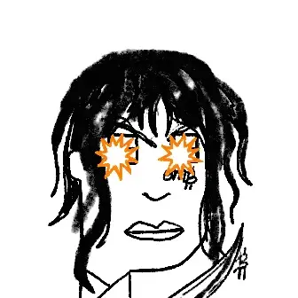 inscription 16ddbdf02f0c958be8c056b05cbe0b650763019b1e16f8b271d080ad5cf1b0fbi0