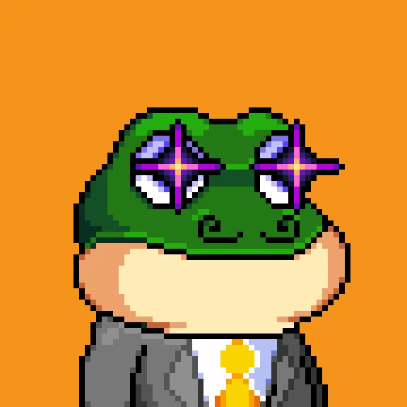 inscription 16ddf7c4af77a4b7fee1398785ee7a851b4e091149efda605599471bb7b8a6b2i0