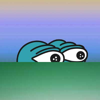 inscription 16def6439bbdf39b6cb38a78dab5ae4c3eb79bf569c3ad31c5e20bb6be07d135i0