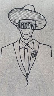 inscription 16e4d2fae0ff944bb29a56f1c35ba5187207c4ada96d5b9c8f6cf3a1f618fb1di0