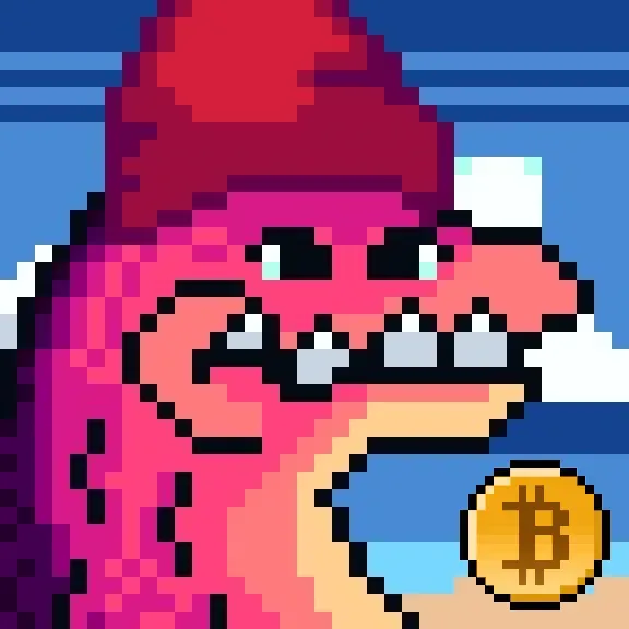 inscription 16e59eb3f043470ff892315056aedcef656466e2dcb2dd8e876f3dbc4b16ebc2i0