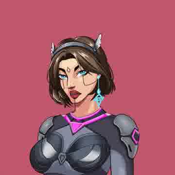 inscription 16e5b8101badf34b19223e43121401891e47be27fdff584e60f11208c3e25fedi0