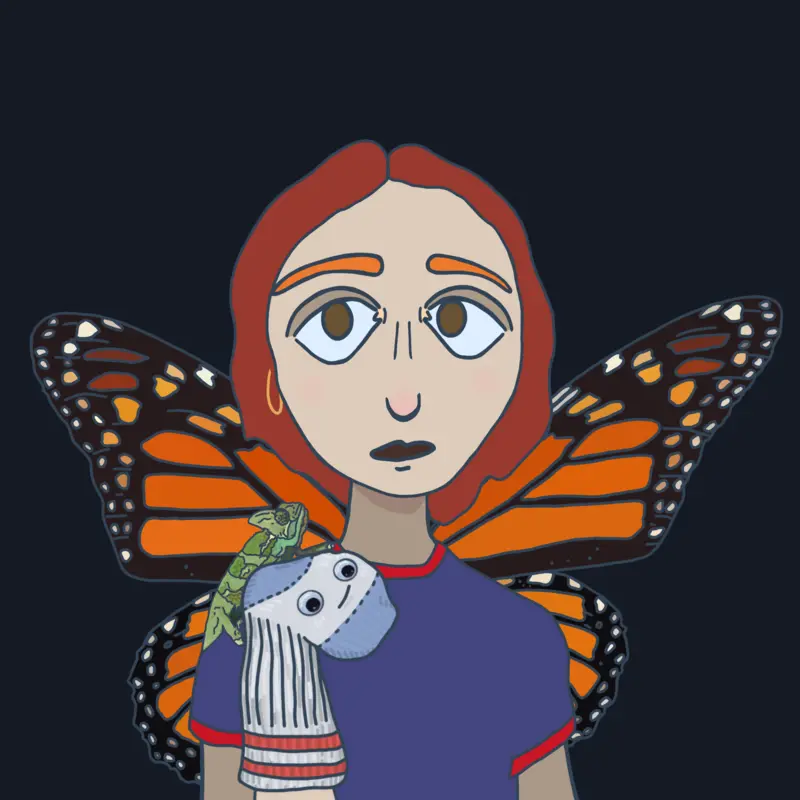 inscription 16e8f9d5cab6554ec38cd55abf9eb2ba06ec185eeadc0a8e4eb79c193b18423ei0