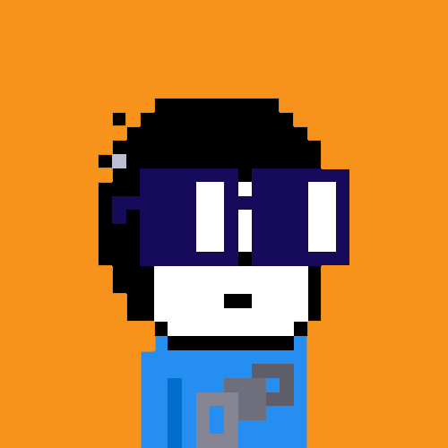 inscription 16f01a4245ee31a9f310e4687b098e47c1ab1ec5db62bd1098b739faadcf9a33i0