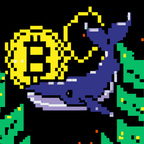 inscription 16f6ae8a5cb2de6817fb0efb01b210d39e181a5a6c60fe09add861703998d181i0