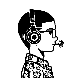 inscription 16f81505050f2e9a6f2b2f3ebad642a2a96bf032b1df15477b601ac2ba9c94d3i0