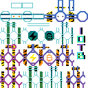 inscription 170663750e37a9d0073a3483726bbeb8633e972f981c7ce3c102d39d7e1ec731i0