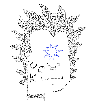 inscription 1706643fa45fbb6da6f10d6b45ec5571f4e4c65c3f402deeab490fd4b7820715i0