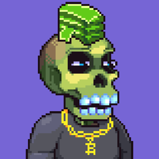 inscription 170a8944aaaf09f9f707a0b9eaa66e3243cae90f3c1d19aee63c7b4f64b1a44di0