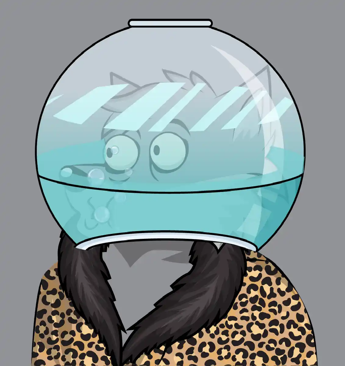 inscription 17101d6cccb67b0913111abaa5de8c9ebca85a3a532cc1b3fee3c6f7c696e71di0