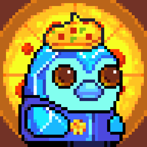 inscription 1715cd5eb00bc15e7bb343f6f62ed5d34e6dab6704170185071c559cbcf96e3di0