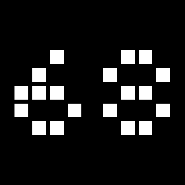 inscription 1716a700fb2cc77a3198b72bc587923fcc40756bba1d05f65c0046b713270aa1i0