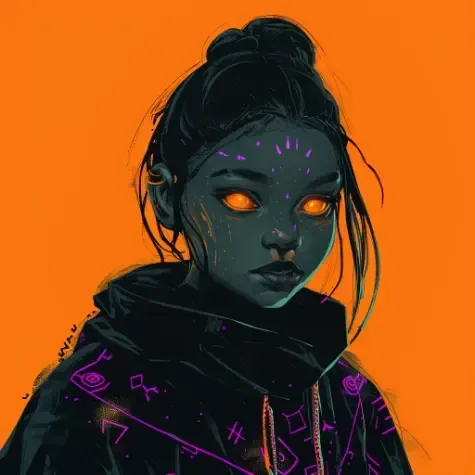 inscription 171b48a7eedea0edb27a58cd0d669b41af26c772b499cbe33019dfa945f17a46i0