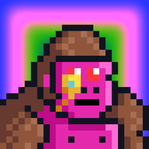 inscription 171dd554c69f2465f2a1bea5673961d6d0be619bdda5b95c242391d066a4eb20i0