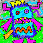 inscription 17253d43a154ac77fd87c19049ea6bc5a0de726e207e698f4dd029e3efe7b2eai0