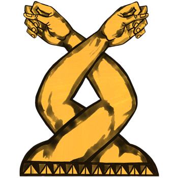 inscription 1728a1d054f18b1645535d35b08a0133a0a6484530f1e64b69bddfe881f9291bi0