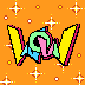 inscription 172990f1d3e11491c3198ee73ad3e3f39a679a829be933e3f6e839fe92c29b83i0